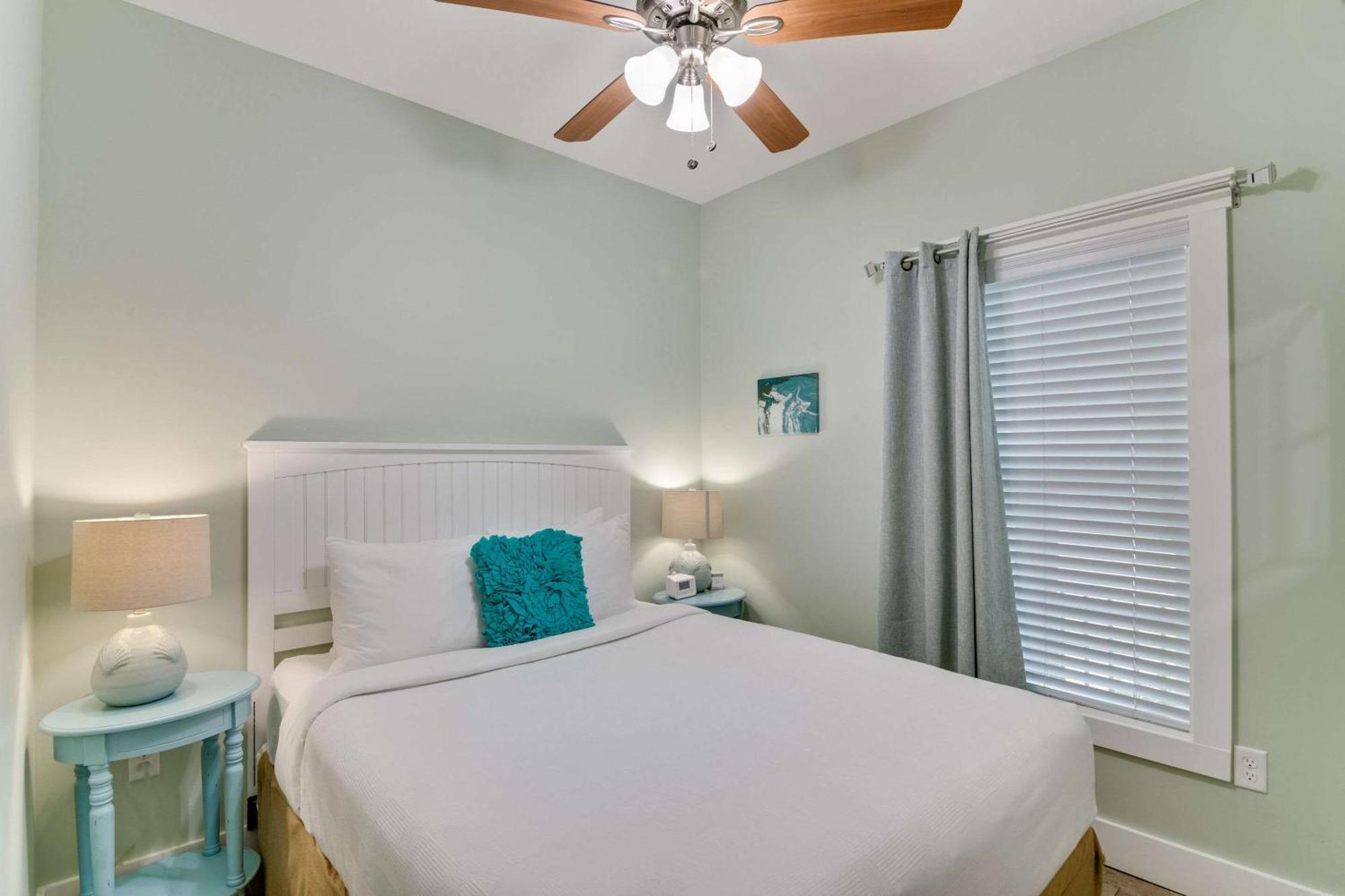 The Port Inn And Cottages, Ascend Hotel Collection Port St. Joe Bagian luar foto